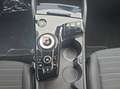 Kia Sportage SPORTAGE 1.6T 48V DCT SPIRIT *LED*360°*E-SITZ* Noir - thumbnail 17