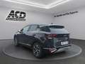 Kia Sportage SPORTAGE 1.6T 48V DCT SPIRIT *LED*360°*E-SITZ* Noir - thumbnail 6