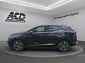 Kia Sportage SPORTAGE 1.6T 48V DCT SPIRIT *LED*360°*E-SITZ* Noir - thumbnail 5