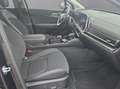 Kia Sportage SPORTAGE 1.6T 48V DCT SPIRIT *LED*360°*E-SITZ* Noir - thumbnail 13