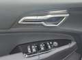 Kia Sportage SPORTAGE 1.6T 48V DCT SPIRIT *LED*360°*E-SITZ* Noir - thumbnail 12