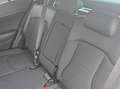 Kia Sportage SPORTAGE 1.6T 48V DCT SPIRIT *LED*360°*E-SITZ* Noir - thumbnail 19