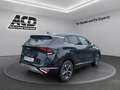 Kia Sportage SPORTAGE 1.6T 48V DCT SPIRIT *LED*360°*E-SITZ* Nero - thumbnail 7
