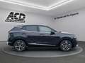 Kia Sportage SPORTAGE 1.6T 48V DCT SPIRIT *LED*360°*E-SITZ* Noir - thumbnail 4