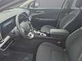 Kia Sportage SPORTAGE 1.6T 48V DCT SPIRIT *LED*360°*E-SITZ* Noir - thumbnail 11