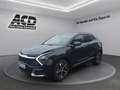 Kia Sportage SPORTAGE 1.6T 48V DCT SPIRIT *LED*360°*E-SITZ* Noir - thumbnail 1