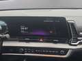 Kia Sportage SPORTAGE 1.6T 48V DCT SPIRIT *LED*360°*E-SITZ* Noir - thumbnail 18
