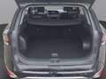 Kia Sportage SPORTAGE 1.6T 48V DCT SPIRIT *LED*360°*E-SITZ* Noir - thumbnail 9