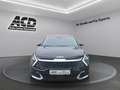 Kia Sportage SPORTAGE 1.6T 48V DCT SPIRIT *LED*360°*E-SITZ* Noir - thumbnail 2