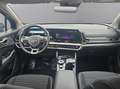 Kia Sportage SPORTAGE 1.6T 48V DCT SPIRIT *LED*360°*E-SITZ* Noir - thumbnail 16