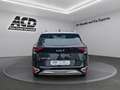Kia Sportage SPORTAGE 1.6T 48V DCT SPIRIT *LED*360°*E-SITZ* Noir - thumbnail 8