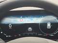 Kia Sportage SPORTAGE 1.6T 48V DCT SPIRIT *LED*360°*E-SITZ* Noir - thumbnail 15