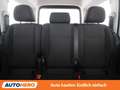 Volkswagen Caddy 2.0 TDI Trendline BlueMotion *BT*SHZ*TEMPO* Grau - thumbnail 15