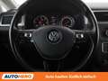 Volkswagen Caddy 2.0 TDI Trendline BlueMotion *BT*SHZ*TEMPO* Grau - thumbnail 19