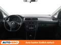 Volkswagen Caddy 2.0 TDI Trendline BlueMotion *BT*SHZ*TEMPO* Grau - thumbnail 12
