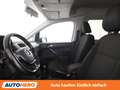 Volkswagen Caddy 2.0 TDI Trendline BlueMotion *BT*SHZ*TEMPO* Grau - thumbnail 10