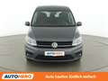 Volkswagen Caddy 2.0 TDI Trendline BlueMotion *BT*SHZ*TEMPO* Grau - thumbnail 9