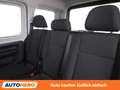 Volkswagen Caddy 2.0 TDI Trendline BlueMotion *BT*SHZ*TEMPO* Grau - thumbnail 14