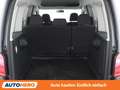 Volkswagen Caddy 2.0 TDI Trendline BlueMotion *BT*SHZ*TEMPO* Grau - thumbnail 17