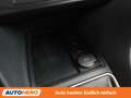 Volkswagen Caddy 2.0 TDI Trendline BlueMotion *BT*SHZ*TEMPO* Grau - thumbnail 23