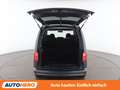 Volkswagen Caddy 2.0 TDI Trendline BlueMotion *BT*SHZ*TEMPO* Grau - thumbnail 16