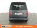 Volkswagen Caddy 2.0 TDI Trendline BlueMotion *BT*SHZ*TEMPO* Grau - thumbnail 5