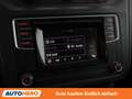 Volkswagen Caddy 2.0 TDI Trendline BlueMotion *BT*SHZ*TEMPO* Grau - thumbnail 21