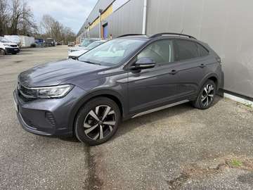 1.0 TSI 95 Life Plus