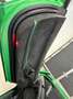 Lamborghini Aventador AVENTADOR S ROADSTER GREEN EXT&INT CARBON FULLOP Grün - thumbnail 15