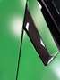 Lamborghini Aventador AVENTADOR S ROADSTER GREEN EXT&INT CARBON FULLOP Grün - thumbnail 14
