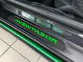 Lamborghini Aventador AVENTADOR S ROADSTER GREEN EXT&INT CARBON FULLOP Grün - thumbnail 16