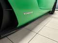 Lamborghini Aventador AVENTADOR S ROADSTER GREEN EXT&INT CARBON FULLOP Grün - thumbnail 11