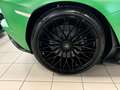 Lamborghini Aventador AVENTADOR S ROADSTER GREEN EXT&INT CARBON FULLOP Grün - thumbnail 10