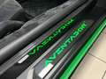 Lamborghini Aventador AVENTADOR S ROADSTER GREEN EXT&INT CARBON FULLOP Grün - thumbnail 30