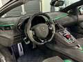 Lamborghini Aventador AVENTADOR S ROADSTER GREEN EXT&INT CARBON FULLOP Grün - thumbnail 24