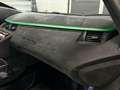 Lamborghini Aventador AVENTADOR S ROADSTER GREEN EXT&INT CARBON FULLOP Grün - thumbnail 28