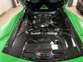 Lamborghini Aventador AVENTADOR S ROADSTER GREEN EXT&INT CARBON FULLOP Grün - thumbnail 34