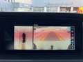 Mercedes-Benz G 63 AMG AHK*Burm*Night*StdHz*Pano*360°LEDmulti* Rot - thumbnail 21