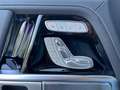 Mercedes-Benz G 63 AMG AHK*Burm*Night*StdHz*Pano*360°LEDmulti* Roşu - thumbnail 7