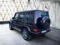 Mercedes-Benz G 63 AMG AHK*Burm*Night*StdHz*Pano*360°LEDmulti* Roşu - thumbnail 11