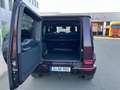 Mercedes-Benz G 63 AMG AHK*Burm*Night*StdHz*Pano*360°LEDmulti* Roşu - thumbnail 12
