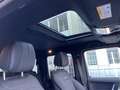 Mercedes-Benz G 63 AMG AHK*Burm*Night*StdHz*Pano*360°LEDmulti* Rood - thumbnail 16