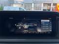 Mercedes-Benz G 63 AMG AHK*Burm*Night*StdHz*Pano*360°LEDmulti* Rood - thumbnail 26