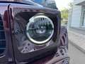 Mercedes-Benz G 63 AMG AHK*Burm*Night*StdHz*Pano*360°LEDmulti* Roşu - thumbnail 3