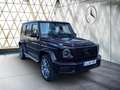 Mercedes-Benz G 63 AMG AHK*Burm*Night*StdHz*Pano*360°LEDmulti* Rot - thumbnail 18