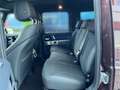 Mercedes-Benz G 63 AMG AHK*Burm*Night*StdHz*Pano*360°LEDmulti* Roşu - thumbnail 8