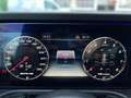 Mercedes-Benz G 63 AMG AHK*Burm*Night*StdHz*Pano*360°LEDmulti* Roşu - thumbnail 5