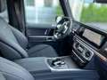 Mercedes-Benz G 63 AMG AHK*Burm*Night*StdHz*Pano*360°LEDmulti* Roşu - thumbnail 15