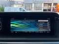 Mercedes-Benz G 63 AMG AHK*Burm*Night*StdHz*Pano*360°LEDmulti* Rot - thumbnail 25