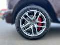 Mercedes-Benz G 63 AMG AHK*Burm*Night*StdHz*Pano*360°LEDmulti* Roşu - thumbnail 4